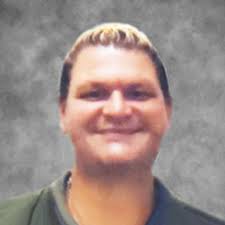 Jesse James Firestone Obituary November 12, 2020