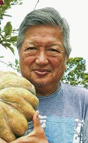 Surfer, judge, Pearl Harbor survivors among notable deaths in 2024