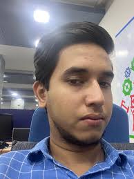 face recognition Object Detection Dataset by Fast FYP