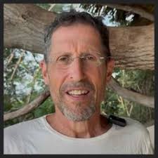 #200 Why Culinary Medicine is the future of medical nutrition education  with Dr Sumi Baruah, Elaine Macaninch & Chef Vince Kelly