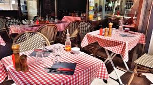 Le Cuneo Toulon Le Mourillon Restaurant Avis Numero De Telephone Photos Tripadvisor