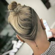 It is our mission to provide our clients with outstanding salon services while making them feel among friends in a welcoming environment. Hair Designs 50 Wildly Creative Incredibly Diverse Ideas Men Hairstyles World