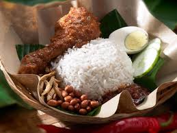 They opened their latest branch at boon lay place food village recently in november 2018. Boon Lay Place Food Village Restaurants In Raffles Place Singapore