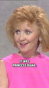 Jeanne Gottemoller Rowell