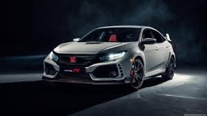 Uk pure electric car sales in 2020 were up 185.9. Honda Civic 10 5 Doors Type R 2 0 Vtec Turbo Gt Technical Specs Dimensions