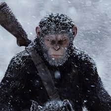 After the apes suffer unimaginable losses, caesar wrestles with his darker instincts and begins his own mythic quest to avenge his kind. New Planet Of The Apes Director Describes Movie As Next Installment Or Chapter
