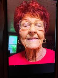 Mrs. Wilma Faye Beason, 82 of Fort Payne passed away Friday at her  residence. Mrs. Beason was born in Dekalb Co. January 28, 1936, daughter of  the late Leonard and Allie Mae