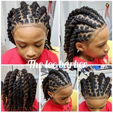 For women, most styles require a lot of attention and preparation to achieve. Menlocstyles No Instagram Repost Via Stylist Salon Thelocbarber31 Menlocstyles Locstyles Locs Dreads Dreadlocks Dreadlockstyles Teamdrea In 2021 Dreadlock Hairstyles For Men Dreadlock Styles Kids Hairstyles