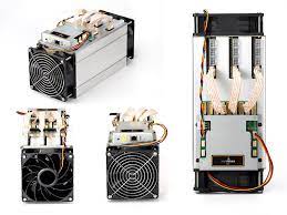 How to deduct bitcoin mining costs miners of bitcoin and other cryptocurrencies incur expenses related to their mining activity, such as the cost of electricity and internet service. Antminer Bm1385 Crypto Mining Blog