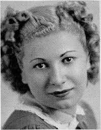 1939 Chicago Marshall High School  Yearbook~Photos~History~Football~WWII~++++