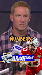 RED RIVER DOMINATION 🤘🔥 Texas Football earns its biggest win against  Oklahoma in program history and shuts out the Sooners for the first time  since 1965