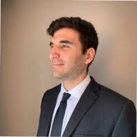 90+ "Capello" profiles