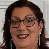 700+ "Dacosta." profiles