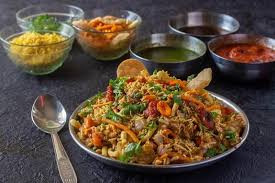 The editors of easy home cooking magazine cooking doesn't need to be a. Manali Food Top 10 Must Eat Local Dishes Tusk Travel