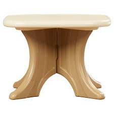The quality, as always with step 2, is great: 896800 Step2 New Traditions Table Chairs Set Furniture Kids Furniture Vriksha In