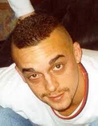 Edward Crocker Family History & Historical Records