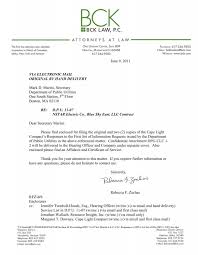 Image result for Electronic Mail