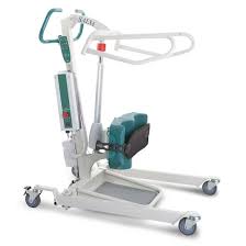 Hoists – Super Rehab Shop