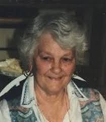 Obituary, Visitation & Funeral Information