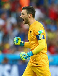Fifa 18 world cup hugo lloris 91 rated in game stats, player review and comments on futwiz. Pin On European Football