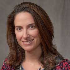 Chasity Holt's Instagram, Twitter & Facebook