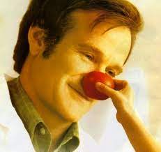 You can watch this movie in abovevideo player. Patch Adams Movie Review Film Summary 1998 Roger Ebert