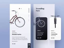 Pin On Data Analytics