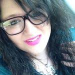 Natasha Dotson's Instagram, Twitter & Facebook