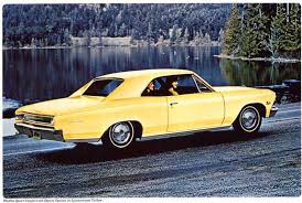 Ss super sport 396, malibu, chevelle 300 deluxe and chevelle 300 models that included; 1966 67 Chevrolet Malibu Super Sport And Other Canadian Chevelles Curbside Classic