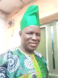 Another year wiser, grateful for God's grace