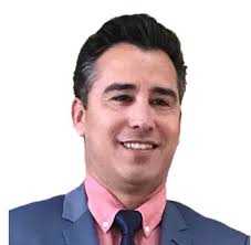 Doctorado en Ingeniería de Materiales y Procesos Sustentables: Universidad  del Bío-Bío