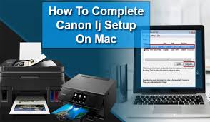 Canon ij scan utility is a program designed to edit photos and slides that have been scanned into canon ij scan utility ocr dictionary ver.1.0.5 (windows). How To Complete Canon Ij Setup On Mac By Canonij Setup Dec 2020 Medium