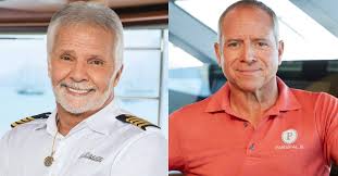 Looking to watch below deck? Below Deck Covid What We Learned Yacht Management