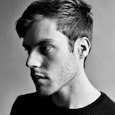 Wild Nothing concert