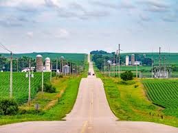 First rate fencing & landscapes are a small, professional business based in mitcham and epsom. Promoting Rural Entrepreneurship And Rural Economic Development Third Way