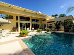 Admirals Cove Country Club Jupiter Fl Florida Homes For Sale Luxury Florida South Florida Real Estate