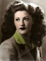 Dakin Family History: Last Name Origin & Meaning