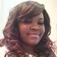 6 "Sharonda Giles" profiles