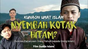 Kebiasaan buruk yang sulit dihilangkan. Papatah Sunda Keur Kahirupan Sedih Pisan Karya Kang Ato Disuarakeun Ku Kang Asmud By As Muda Garut