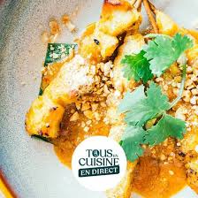 Epingle Sur Cuisine