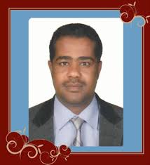 Dr. Hamid MOHAMMED HAMİD AHAMED