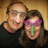 Marlene Pierce (murtle)