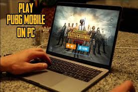 Tencent gaming buddy is a lightweight tool that doesn't affect system performance. Tencent Gaming Buddy Is The Official Pubg Mobile Emulator For Pc