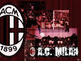 | see more funny mac wallpapers looking for the best ac milan wallpaper? Ac Milan Wallpapers Ac Milan Wallpapers Football Wallpaper Football Wallpapers Flickr