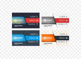 New years, christmas, holiday, save the dates, thank you Visiting Card Background Png Download 1716 1248 Free Transparent Business Card Design Png Download Cleanpng Kisspng