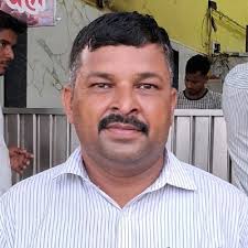 Our 25th year in India we bring to our Indian customers New Products for  precise handling applications meet us at our stall B124 at IMTEX…