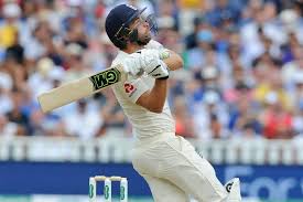 Fittingly, she hits the winning runs too. C Rnjsv4wjogum
