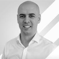 100+ "Daniel Tech" profiles