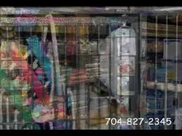 Maybe you would like to learn more about one of these? Pet Mania Located 112 Highway 16 S Denver Nc 28037 Youtube
