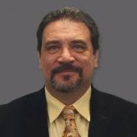 Jay Bertsch Email & Phone Number